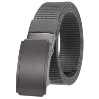 uploads/erp/collection/images/Belts/pjxchen/XU0752755/img_b/XU0752755_img_b_1