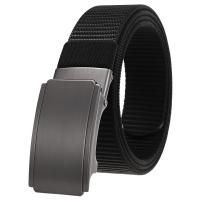 uploads/erp/collection/images/Belts/pjxchen/XU0752755/img_b/XU0752755_img_b_2