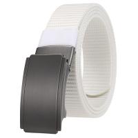 uploads/erp/collection/images/Belts/pjxchen/XU0752755/img_b/XU0752755_img_b_4