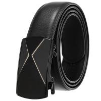 uploads/erp/collection/images/Belts/pjxchen/XU0752777/img_b/XU0752777_img_b_1