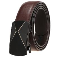 uploads/erp/collection/images/Belts/pjxchen/XU0752777/img_b/XU0752777_img_b_2