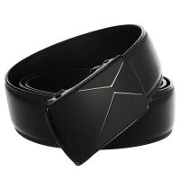 uploads/erp/collection/images/Belts/pjxchen/XU0752777/img_b/XU0752777_img_b_3