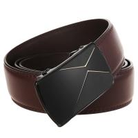 uploads/erp/collection/images/Belts/pjxchen/XU0752777/img_b/XU0752777_img_b_4