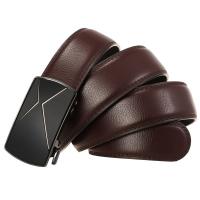 uploads/erp/collection/images/Belts/pjxchen/XU0752777/img_b/XU0752777_img_b_5