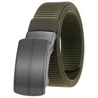 uploads/erp/collection/images/Belts/pjxchen/XU0752789/img_b/XU0752789_img_b_1