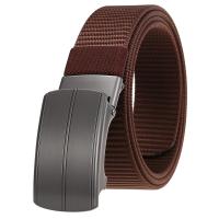 uploads/erp/collection/images/Belts/pjxchen/XU0752789/img_b/XU0752789_img_b_2