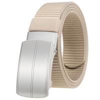uploads/erp/collection/images/Belts/pjxchen/XU0752789/img_b/XU0752789_img_b_4