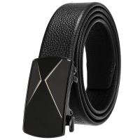 uploads/erp/collection/images/Belts/pjxchen/XU0752826/img_b/XU0752826_img_b_1