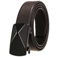 uploads/erp/collection/images/Belts/pjxchen/XU0752826/img_b/XU0752826_img_b_2