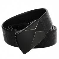 uploads/erp/collection/images/Belts/pjxchen/XU0752826/img_b/XU0752826_img_b_3