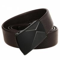 uploads/erp/collection/images/Belts/pjxchen/XU0752826/img_b/XU0752826_img_b_4