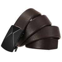 uploads/erp/collection/images/Belts/pjxchen/XU0752826/img_b/XU0752826_img_b_5