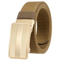 uploads/erp/collection/images/Belts/pjxchen/XU0752832/img_b/XU0752832_img_b_2