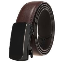 uploads/erp/collection/images/Belts/pjxchen/XU0752859/img_b/XU0752859_img_b_2
