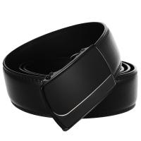 uploads/erp/collection/images/Belts/pjxchen/XU0752859/img_b/XU0752859_img_b_3