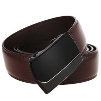 uploads/erp/collection/images/Belts/pjxchen/XU0752859/img_b/XU0752859_img_b_4