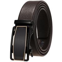 uploads/erp/collection/images/Belts/pjxchen/XU0752869/img_b/XU0752869_img_b_1