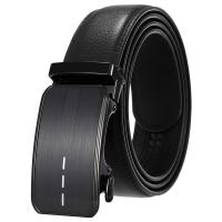 uploads/erp/collection/images/Belts/pjxchen/XU0752873/img_b/XU0752873_img_b_1