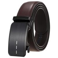 uploads/erp/collection/images/Belts/pjxchen/XU0752873/img_b/XU0752873_img_b_2