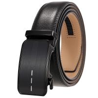 uploads/erp/collection/images/Belts/pjxchen/XU0752873/img_b/XU0752873_img_b_3