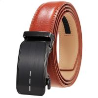 uploads/erp/collection/images/Belts/pjxchen/XU0752873/img_b/XU0752873_img_b_4