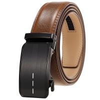 uploads/erp/collection/images/Belts/pjxchen/XU0752873/img_b/XU0752873_img_b_5