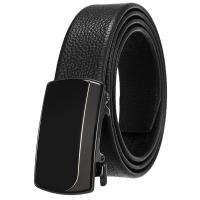 uploads/erp/collection/images/Belts/pjxchen/XU0752904/img_b/XU0752904_img_b_2