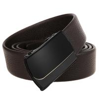 uploads/erp/collection/images/Belts/pjxchen/XU0752904/img_b/XU0752904_img_b_3