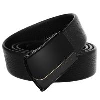 uploads/erp/collection/images/Belts/pjxchen/XU0752904/img_b/XU0752904_img_b_4
