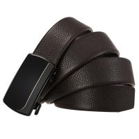 uploads/erp/collection/images/Belts/pjxchen/XU0752904/img_b/XU0752904_img_b_5