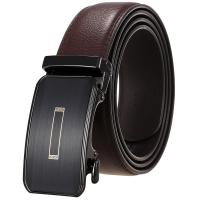 uploads/erp/collection/images/Belts/pjxchen/XU0752919/img_b/XU0752919_img_b_1