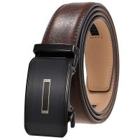 uploads/erp/collection/images/Belts/pjxchen/XU0752919/img_b/XU0752919_img_b_3