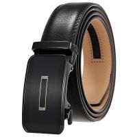 uploads/erp/collection/images/Belts/pjxchen/XU0752919/img_b/XU0752919_img_b_4