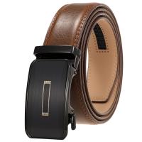 uploads/erp/collection/images/Belts/pjxchen/XU0752919/img_b/XU0752919_img_b_5