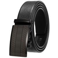 uploads/erp/collection/images/Belts/pjxchen/XU0752924/img_b/XU0752924_img_b_1