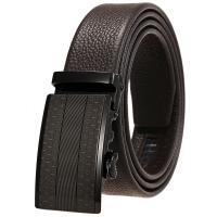 uploads/erp/collection/images/Belts/pjxchen/XU0752924/img_b/XU0752924_img_b_2