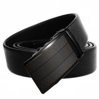 uploads/erp/collection/images/Belts/pjxchen/XU0752924/img_b/XU0752924_img_b_3
