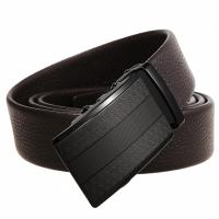 uploads/erp/collection/images/Belts/pjxchen/XU0752924/img_b/XU0752924_img_b_4