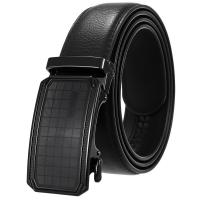 uploads/erp/collection/images/Belts/pjxchen/XU0752948/img_b/XU0752948_img_b_1
