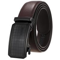 uploads/erp/collection/images/Belts/pjxchen/XU0752948/img_b/XU0752948_img_b_2