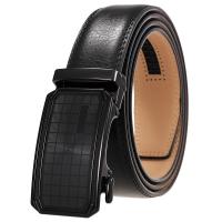 uploads/erp/collection/images/Belts/pjxchen/XU0752948/img_b/XU0752948_img_b_3