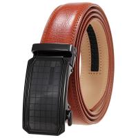uploads/erp/collection/images/Belts/pjxchen/XU0752948/img_b/XU0752948_img_b_4