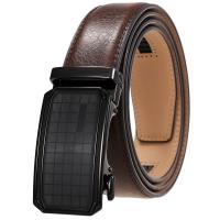 uploads/erp/collection/images/Belts/pjxchen/XU0752948/img_b/XU0752948_img_b_5