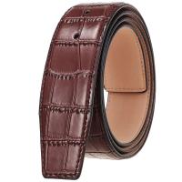 uploads/erp/collection/images/Belts/pjxchen/XU0752952/img_b/XU0752952_img_b_1