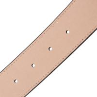 uploads/erp/collection/images/Belts/pjxchen/XU0752952/img_b/XU0752952_img_b_5