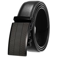 uploads/erp/collection/images/Belts/pjxchen/XU0752968/img_b/XU0752968_img_b_1