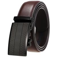 uploads/erp/collection/images/Belts/pjxchen/XU0752968/img_b/XU0752968_img_b_2