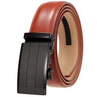 uploads/erp/collection/images/Belts/pjxchen/XU0752968/img_b/XU0752968_img_b_3