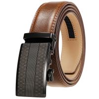 uploads/erp/collection/images/Belts/pjxchen/XU0752968/img_b/XU0752968_img_b_4