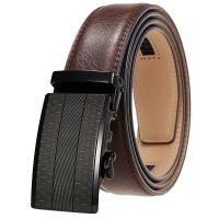 uploads/erp/collection/images/Belts/pjxchen/XU0752968/img_b/XU0752968_img_b_5